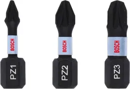 zestaw-bitow-impact-25mm-pz1pz2pz3