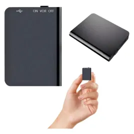 dyktafon-cyfrowy-mini-64-gb-tryb-detekcji-glosu-vox-do-28h-mvr-103-minitile