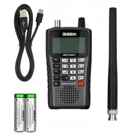 skaner-czestotliwosci-nasluch-cb-radio-air-uhf-vhf-uniden-ubc125xlt