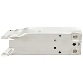 bmw-x1-f48-15-22-strefa-zgniotu-prawa-wzmocnienie-zderzaka-51117406388-usa