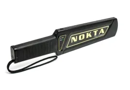 wykrywacz-metali-nokta-makro-ultra-scanner-reczny-detektor-metalu-z-kabura
