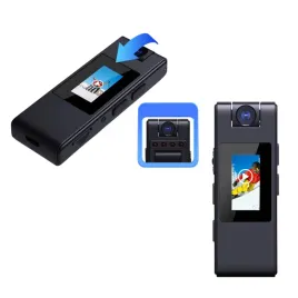 kamera-mini-nasobna-dvr-a70-full-hd-bodycam-dla-policjanta-ochroniarza