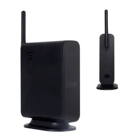 kamera-szpiegowska-ukryta-wifi-mini-w-routerze-dvr-241-fullhd-live