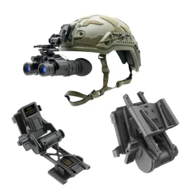 niskoprofilowy-uchwyt-noktowizyjny-do-montazu-noktowizorow-na-helm-gsci-gr8