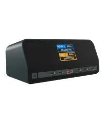 icy-box-heart-dock-2300-przewodowa-usb-3-2-gen-2-3-1-gen-2-type-c-antr