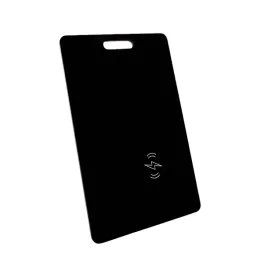 lokalizator-tracker-bt-tag-ukryty-w-karcie-funkcja-apple-find