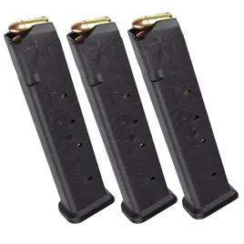 magazynek-magpul-pmag-27-gl9-mag662-do-glock-17