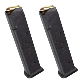 magazynek-magpul-pmag-27-gl9-mag662-do-glock-17