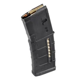 magazynek-z-okienkiem-magpul-pmag-30-ar-m4-window-gen-3-mag556