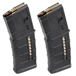 magazynek-z-okienkiem-magpul-pmag-30-ar-m4-window-gen-3-mag556
