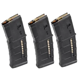 magazynek-z-okienkiem-magpul-pmag-30-ar-m4-window-gen-3-mag556