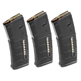 magazynek-z-okienkiem-pmag-30-ar-15-magpul-gen-m2-mag570-m4-window-czarny