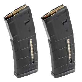 magazynek-z-okienkiem-pmag-30-ar-15-magpul-gen-m2-mag570-m4-window-czarny