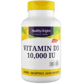 healthy-origins-vitamin-d3-10000-iu-360-kapsulek
