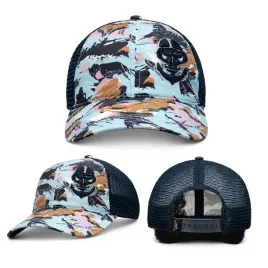 czapka-z-daszkiem-bejsbolowka-helikon-hawaiian-trucker-pacific-uniwersalna