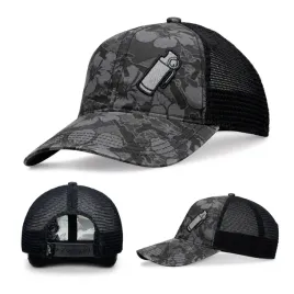 czapka-z-daszkiem-bejsbolowka-helikon-hawaiian-trucker-dark-ops-uniwersalna