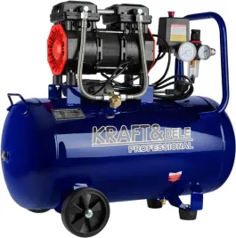 kompresor-bezolejowy-50l-1500w-290l-min-kraftanddele-kd4052