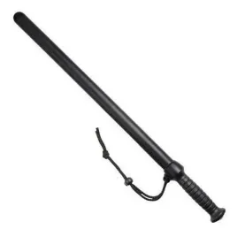 palka-policyjna-tonfa-szturmowa-policyjna-esp-19-classic-z-linka-pb19-48hs