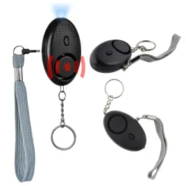 alarm-osobisty-glosny-dla-kobiet-dzieci-brelok-130db-latarka-led-czarny