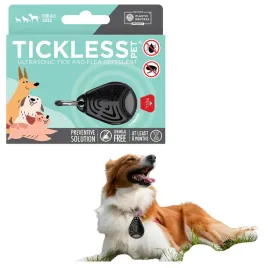 ochrona-przeciw-pchlom-i-kleszczom-tickless-pet-ultradzwieki-skuteczna