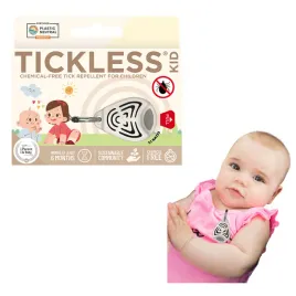 ultradzwiekowa-ochrona-przed-kleszczami-tickless-kid-baby-dla-dzieci-bez
