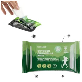 chusteczki-odstraszajace-na-komary-i-kleszcze-tickless-citronella-20-szt