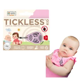 tickless-kid-baby-pink-ultradzwiekowa-ochrona-przed-kleszczami-dla-dzieci