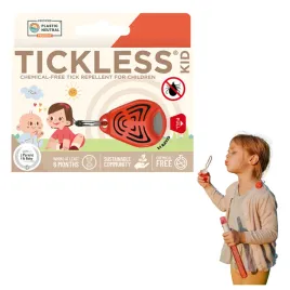 tickless-kid-ochrona-przed-kleszczami-dla-dzieci-bez-chemii-ultradzwiekowy
