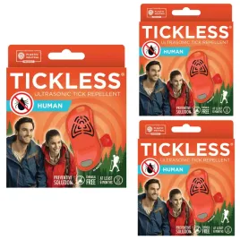 odstraszasz-na-kleszcze-tickless-human-orange-bezwonny-ultradzwiekowy
