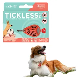 tickless-pet-orange-ultradzwiekowa-ochrona-przed-kleszczami-i-pchlami