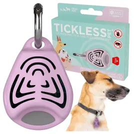 ochrona-przeciw-pchlom-i-kleszczom-tickless-pet-ultradzwieki-bez-chemii