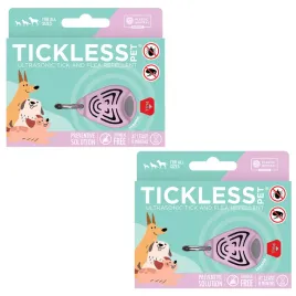 ochrona-przeciw-pchlom-i-kleszczom-tickless-pet-ultradzwieki-bez-chemii