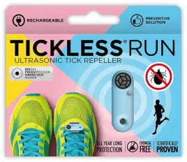 odstraszacz-kleszczy-tickless-run-uv-dla-biegaczy-ultradzwiekowy-niebieski