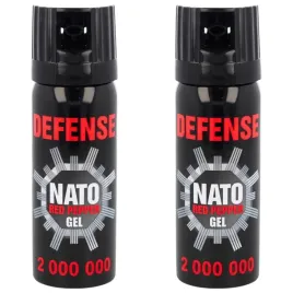 gaz-pieprzowy-w-zelu-nato-defense-40050-c-zelowy-stozek-50-ml-obronny-mocny
