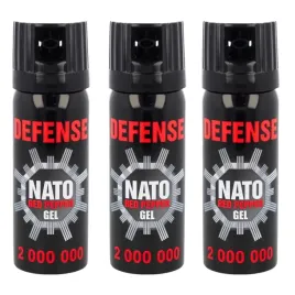 gaz-pieprzowy-w-zelu-nato-defense-40050-c-zelowy-stozek-50-ml-obronny-mocny