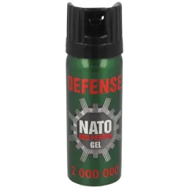 gaz-pieprzowy-zelowy-stozek-nato-defense-2-mln-shu-50ml-green-obronny-mocny