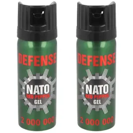 gaz-pieprzowy-zelowy-stozek-nato-defense-2-mln-shu-50ml-green-obronny-mocny