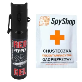 gaz-pieprzowy-zel-obronny-graphite-chmura-3mln-shu-15percent-oc-25ml-chusteczka
