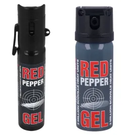 gaz-pieprzowy-w-zelu-obronny-graphite-chmura-3mln-shu-15percent-oc-50-25-ml