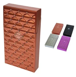 pudelko-etui-papierosnica-na-papierosy-diamond-slim-mix