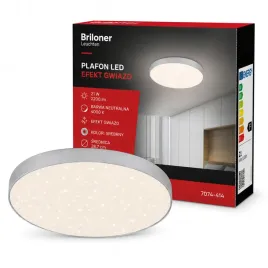 plafon-led-21w-lampa-sufitowa-barwa-neutralna-efekt-gwiazd-salon-sypialnia
