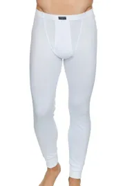 esotiq-henderson-kalesony-4862-bialy-l