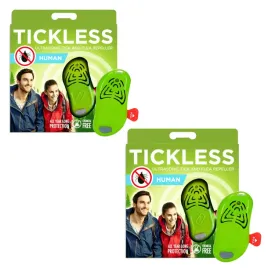 odstraszasz-na-kleszcze-tickless-human-green-bezwonny-ultradzwiekowy