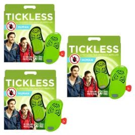 odstraszasz-na-kleszcze-tickless-human-green-bezwonny-ultradzwiekowy