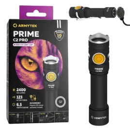 latarka-led-armytek-prime-c2-pro-f08101c-xhp50-2-bialy-v4-2400-lm-mocna