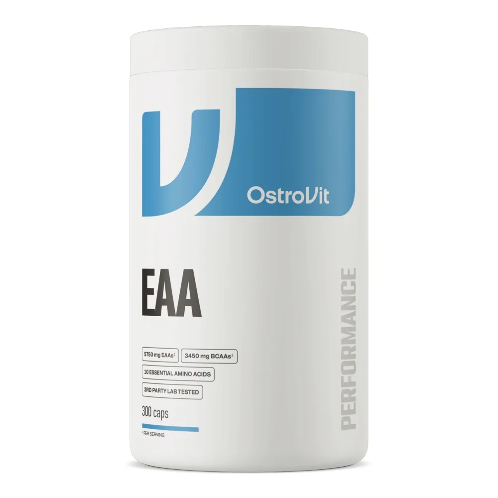 ostrovit-eaa-5750-300kaps-leucyna-walina-tryptofan