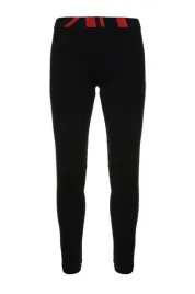 esotiq-henderson-kalesony-safe-22970-czarny-2xl