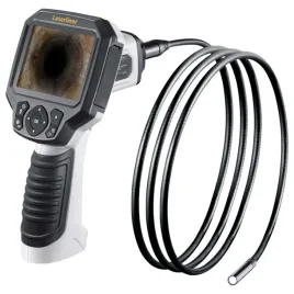kamera-endoskopowa-inspekcyjna-boroskop-laserliner-plus-082-254a-2m