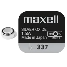 bateria-srebrowa-zegarkowa-do-mikrosluchawki-maxell-sr416sw-1-szt