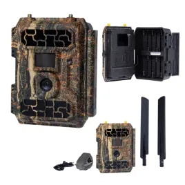 fotopulapka-kamera-lesna-b3-gsm-mms-fullhd-4g-tryb-nocny-szeroki-kat-100